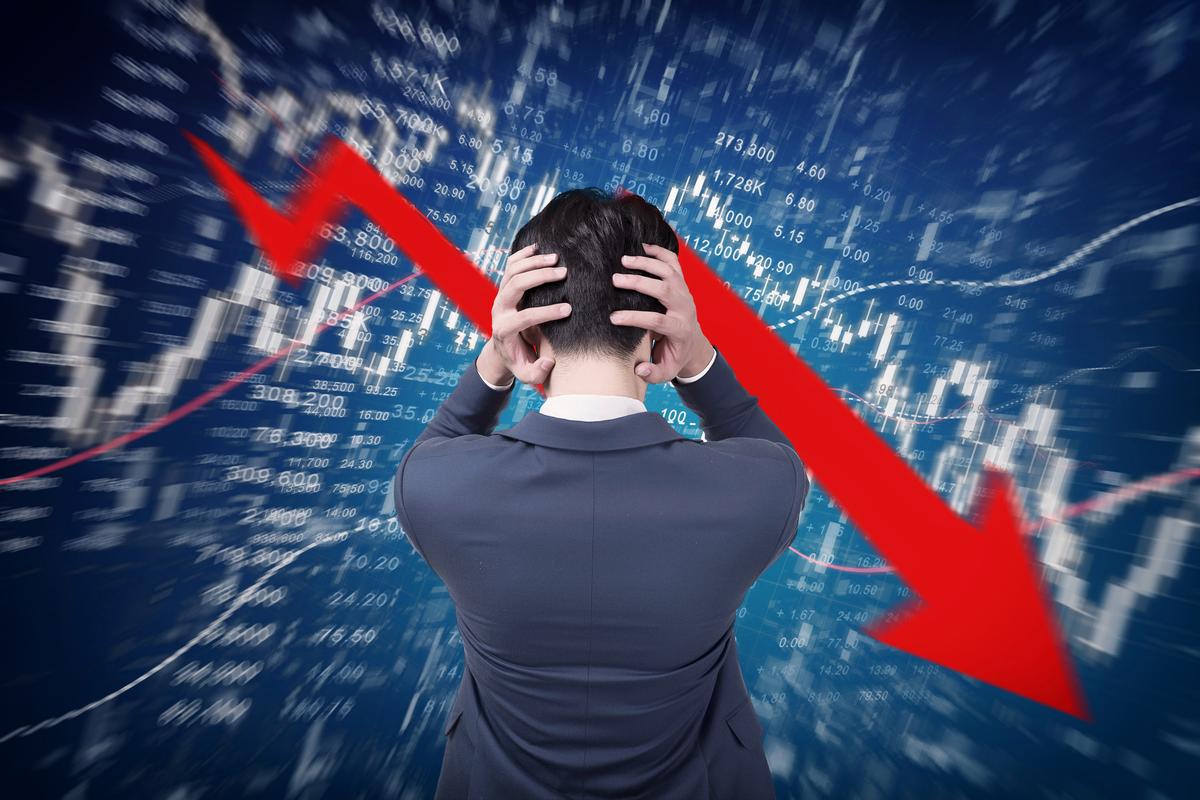 秘书穿开档情趣内衣上班 99精品推荐中文